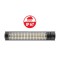 Уличный электрический обогреватель  WWT ELCON RCH-2500/6