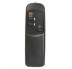 Уличный электрический обогреватель  WWT ELCON RCH-2500/6