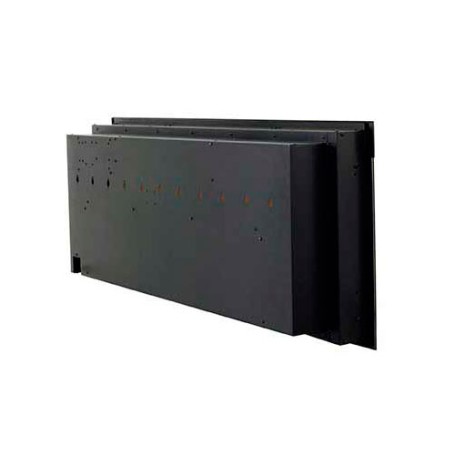 Электрокамин PRISM BLF5051 (Dimplex)