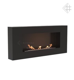 Биокамин Kratki DELTA FLAT (400*900)
