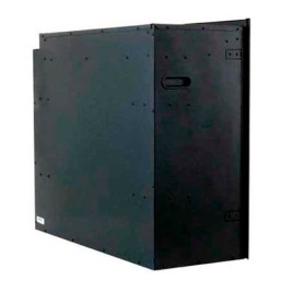 Электрокамин REVILLUSION RBF30 (Dimplex)