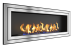 Биокамин Sirius 1800 (ZeFire)