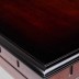 Электрокамин RealFlame Country 33/33W AO античный дуб с очагом Firespace 33 S IR