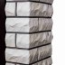 Электрокамин RealFlame Country 33/33W AO античный дуб с очагом Firespace 33 S IR