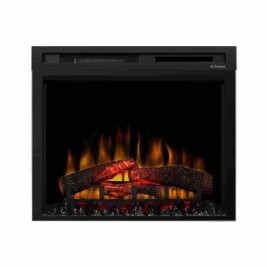 Электрокамин XHD28L-INT (Dimplex)