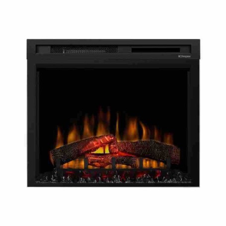 Электрокамин XHD28L-INT (Dimplex)