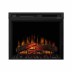 Электрокамин XHD28L-INT (Dimplex)