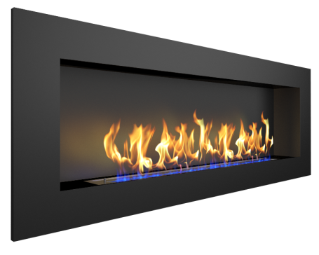 Биокамин Elliot 1800 (ZeFire)