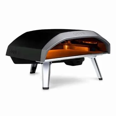 Газовая печь Ooni Koda 16