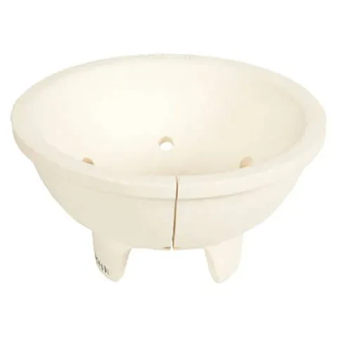 Чаша для угля для гриля Big Green Egg MiniMax