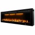 Электрокамин с очагом Electrolux Royal Thermo RTFP/W-Allira 50LS