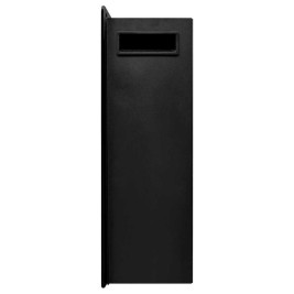 Электрокамин с очагом Electrolux Royal Thermo RTFP/W-Allira 50LS