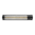 Уличный электрический обогреватель  WWT ELCON RCH-2500/6F